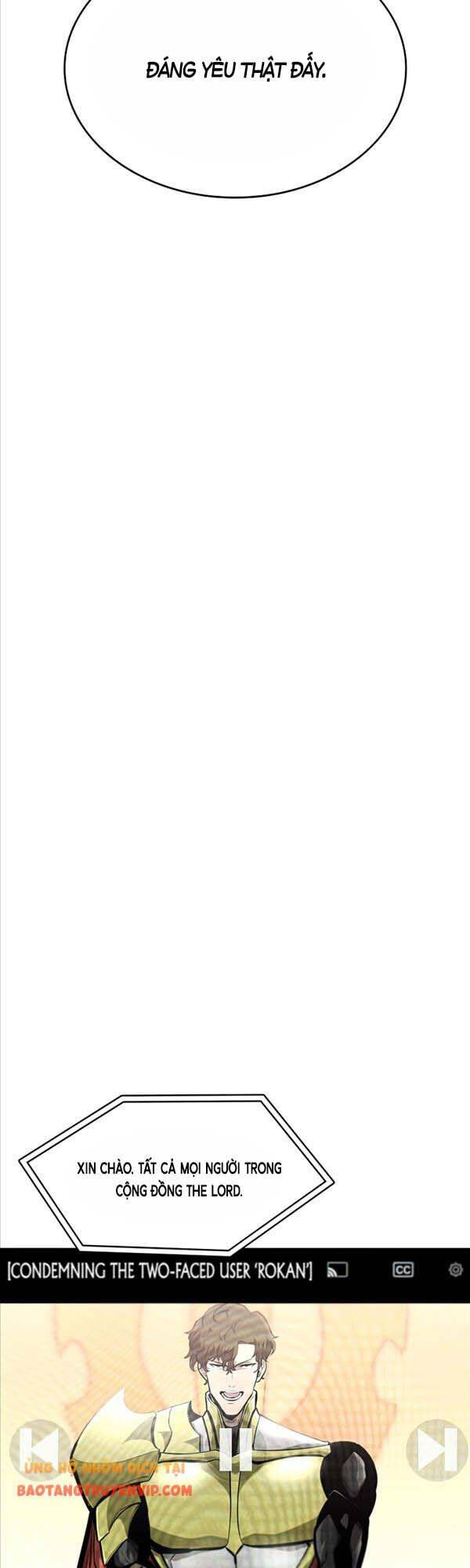 đọc truyện Sự Trở Lại Của Người Chơi Cấp Sss Chương 34 ảnh 37 tại Thiên Thai Truyện