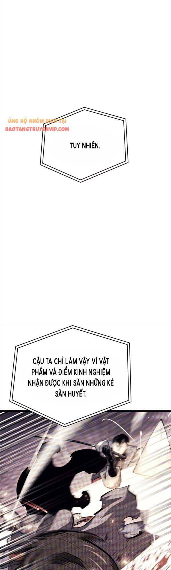 đọc truyện Sự Trở Lại Của Người Chơi Cấp Sss Chương 34 ảnh 40 tại Thiên Thai Truyện