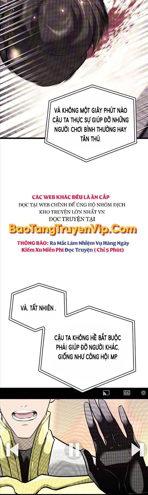 đọc truyện Sự Trở Lại Của Người Chơi Cấp Sss Chương 34 ảnh 41 tại Thiên Thai Truyện