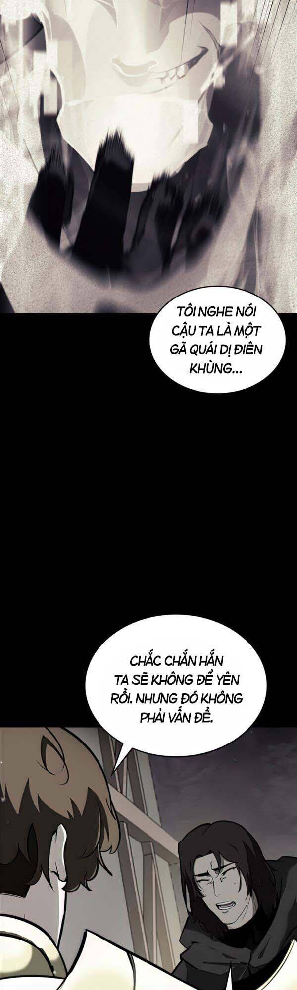 đọc truyện Sự Trở Lại Của Người Chơi Cấp Sss Chương 34 ảnh 6 tại Thiên Thai Truyện