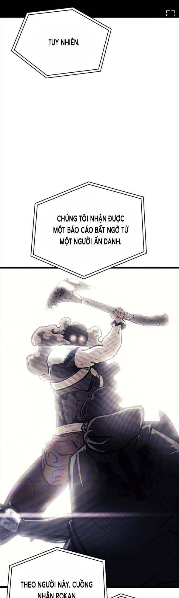 đọc truyện Sự Trở Lại Của Người Chơi Cấp Sss Chương 34 ảnh 42 tại Thiên Thai Truyện