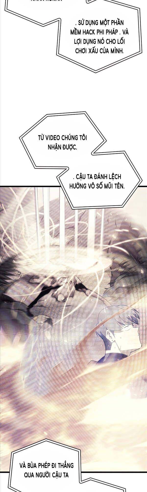 đọc truyện Sự Trở Lại Của Người Chơi Cấp Sss Chương 34 ảnh 43 tại Thiên Thai Truyện