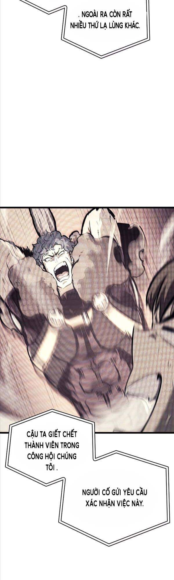 đọc truyện Sự Trở Lại Của Người Chơi Cấp Sss Chương 34 ảnh 44 tại Thiên Thai Truyện