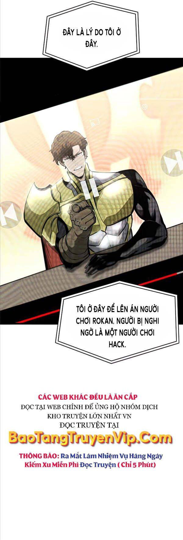 đọc truyện Sự Trở Lại Của Người Chơi Cấp Sss Chương 34 ảnh 45 tại Thiên Thai Truyện