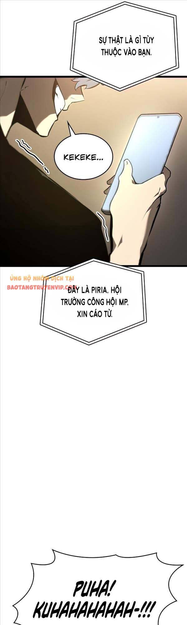 đọc truyện Sự Trở Lại Của Người Chơi Cấp Sss Chương 34 ảnh 46 tại Thiên Thai Truyện