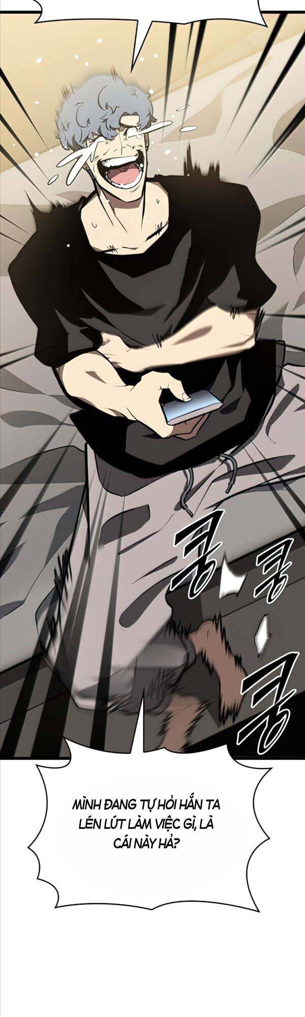 đọc truyện Sự Trở Lại Của Người Chơi Cấp Sss Chương 34 ảnh 47 tại Thiên Thai Truyện