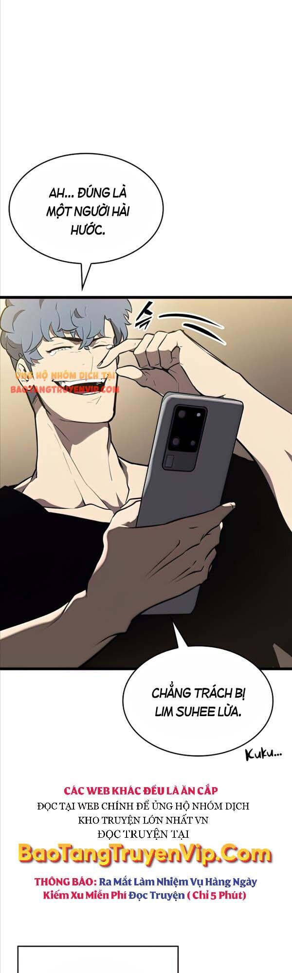 đọc truyện Sự Trở Lại Của Người Chơi Cấp Sss Chương 34 ảnh 48 tại Thiên Thai Truyện