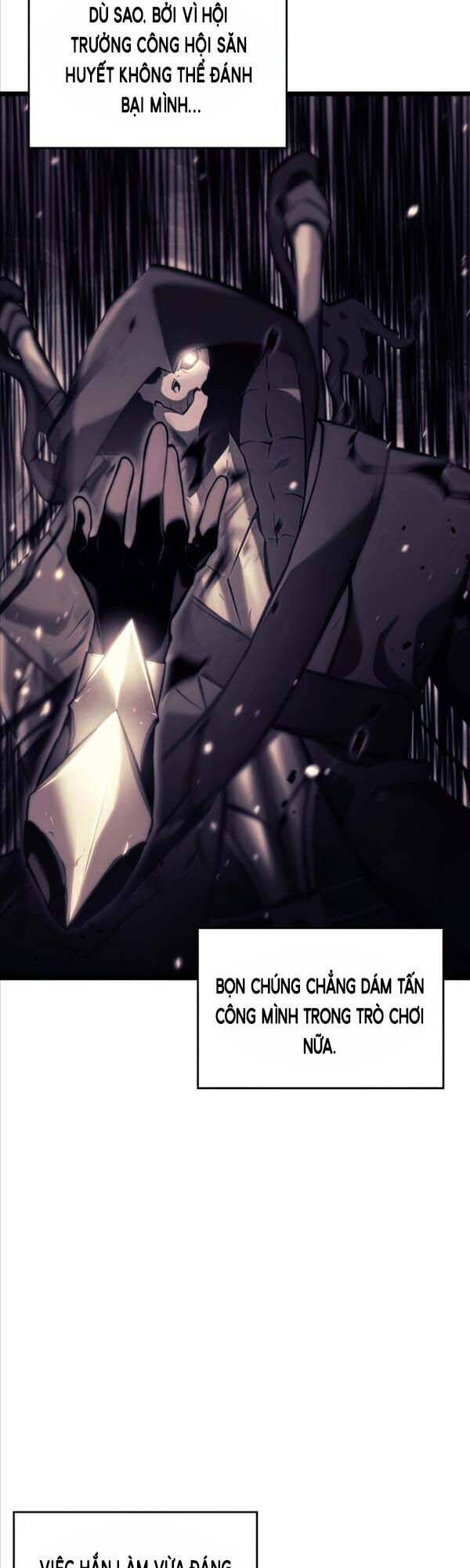 đọc truyện Sự Trở Lại Của Người Chơi Cấp Sss Chương 34 ảnh 49 tại Thiên Thai Truyện