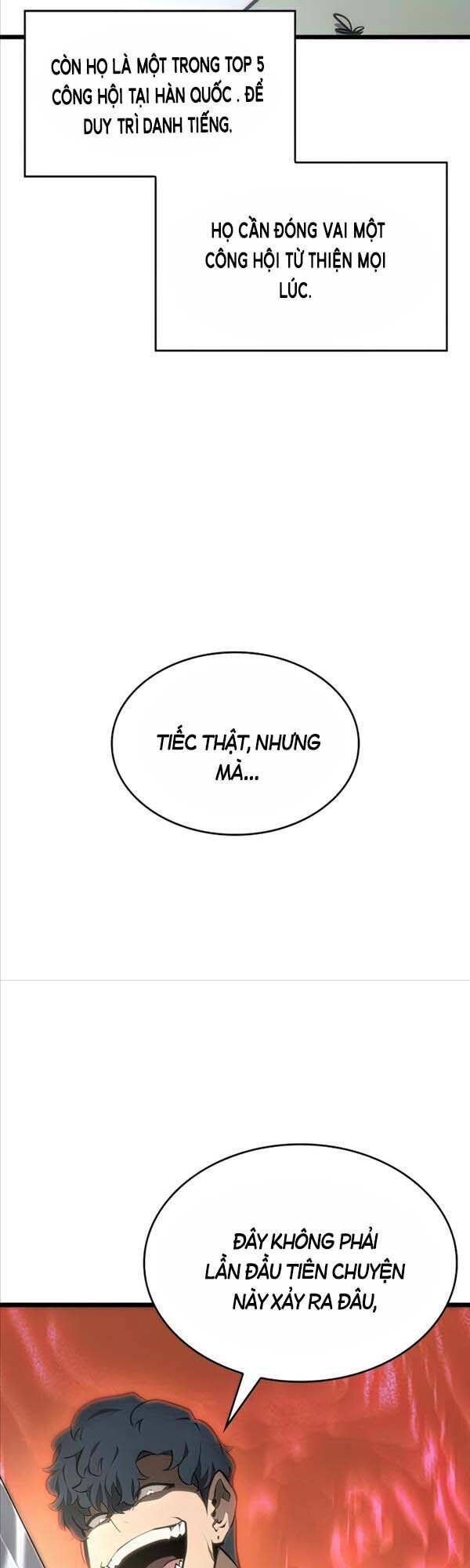 đọc truyện Sự Trở Lại Của Người Chơi Cấp Sss Chương 34 ảnh 51 tại Thiên Thai Truyện