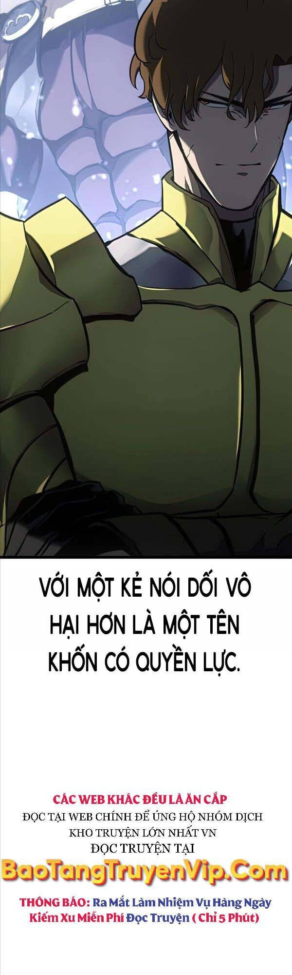 đọc truyện Sự Trở Lại Của Người Chơi Cấp Sss Chương 34 ảnh 54 tại Thiên Thai Truyện