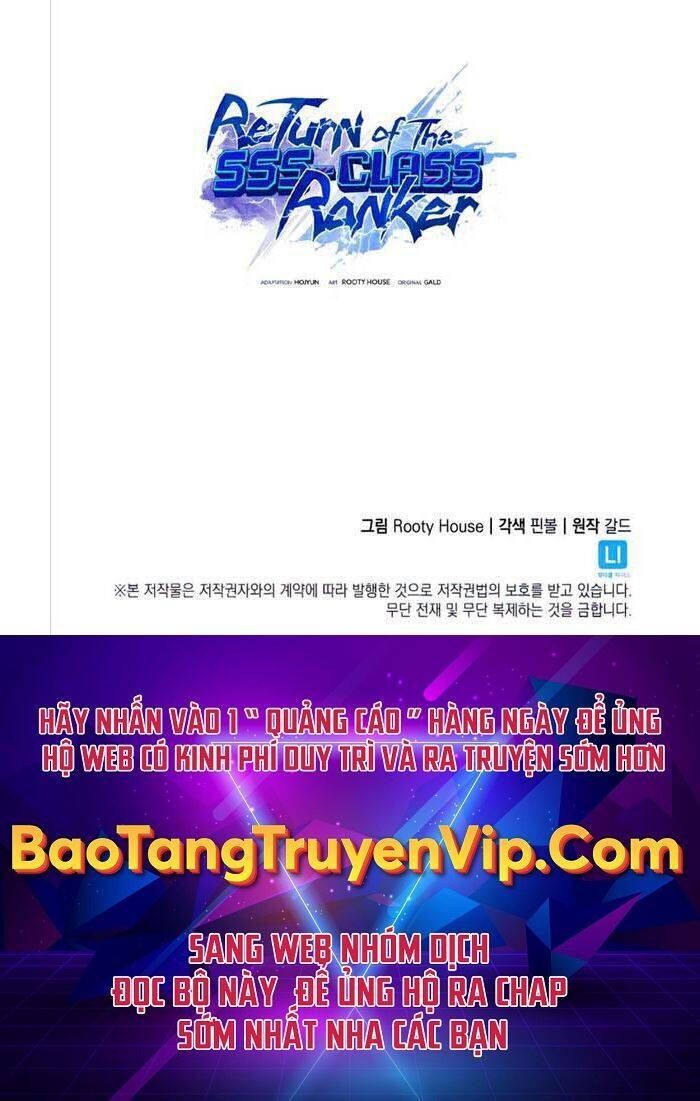 đọc truyện Sự Trở Lại Của Người Chơi Cấp Sss Chương 34 ảnh 55 tại Thiên Thai Truyện