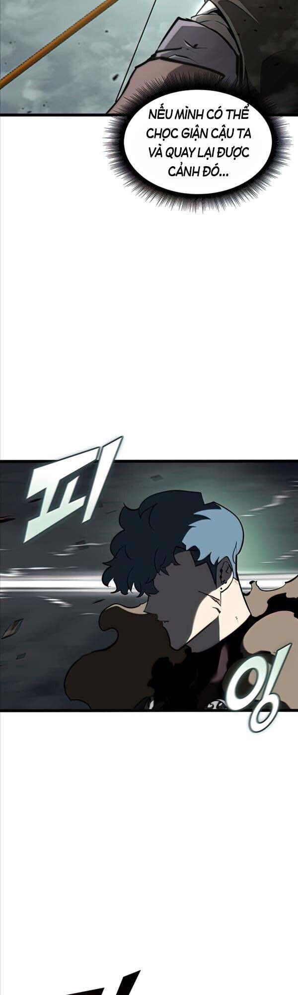 đọc truyện Sự Trở Lại Của Người Chơi Cấp Sss Chương 34 ảnh 10 tại Thiên Thai Truyện