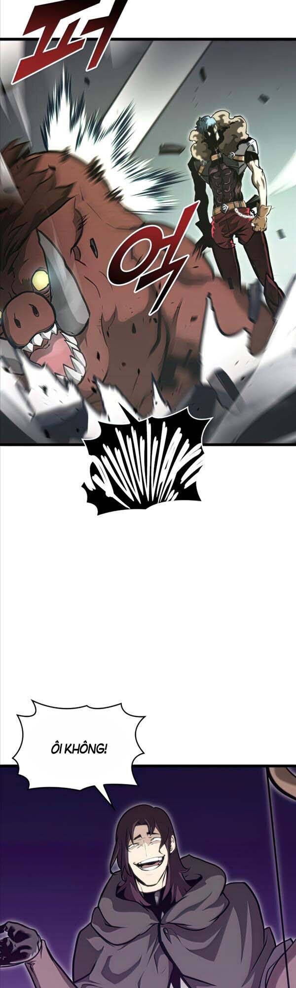 đọc truyện Sự Trở Lại Của Người Chơi Cấp Sss Chương 34 ảnh 11 tại Thiên Thai Truyện