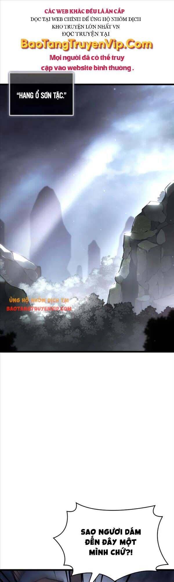 đọc truyện Sự Trở Lại Của Người Chơi Cấp Sss Chương 35 ảnh 3 tại Thiên Thai Truyện