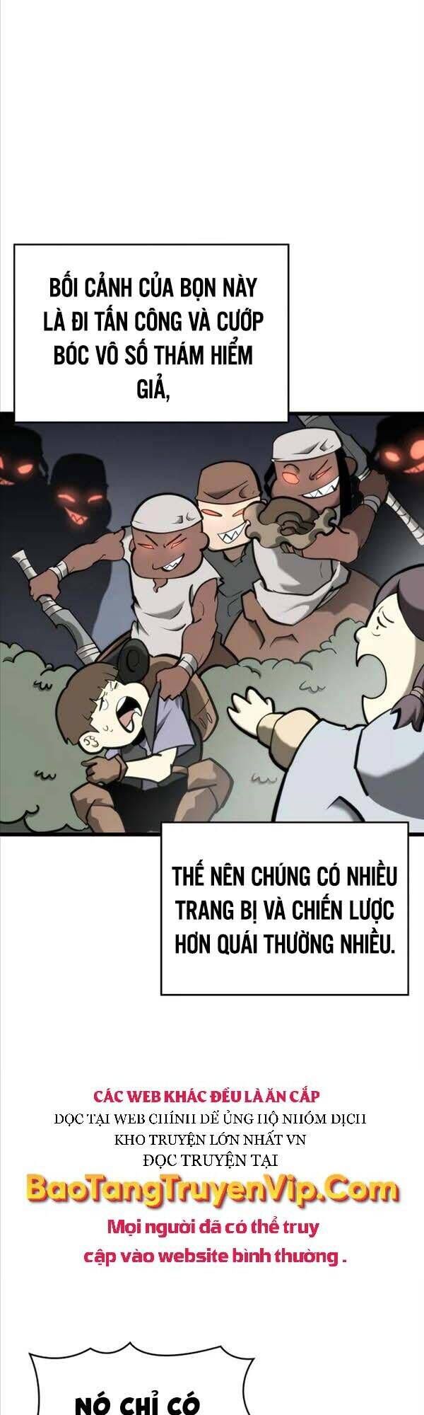 đọc truyện Sự Trở Lại Của Người Chơi Cấp Sss Chương 35 ảnh 12 tại Thiên Thai Truyện