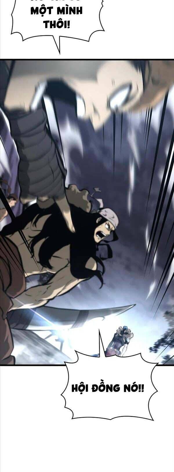 đọc truyện Sự Trở Lại Của Người Chơi Cấp Sss Chương 35 ảnh 13 tại Thiên Thai Truyện