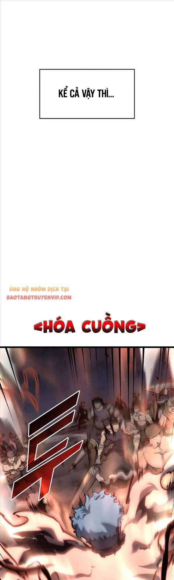 đọc truyện Sự Trở Lại Của Người Chơi Cấp Sss Chương 35 ảnh 14 tại Thiên Thai Truyện