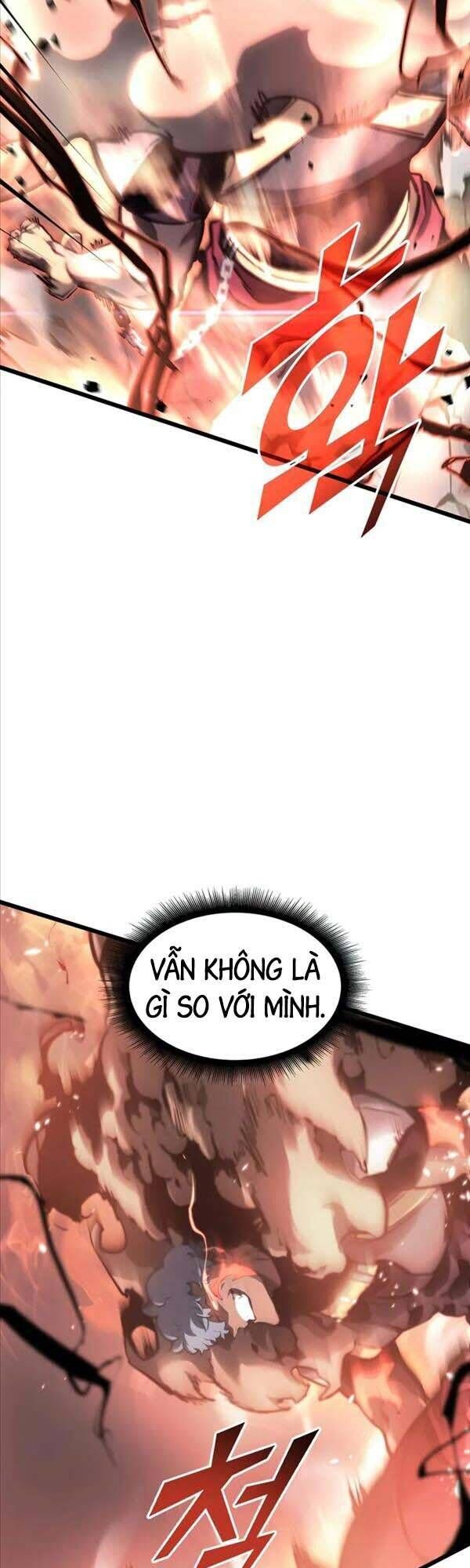 đọc truyện Sự Trở Lại Của Người Chơi Cấp Sss Chương 35 ảnh 15 tại Thiên Thai Truyện