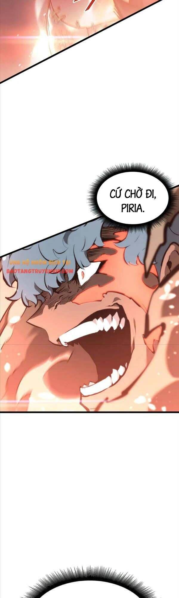 đọc truyện Sự Trở Lại Của Người Chơi Cấp Sss Chương 35 ảnh 16 tại Thiên Thai Truyện