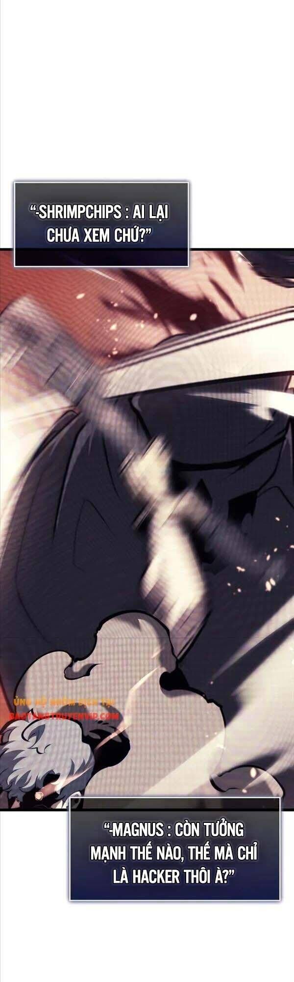 đọc truyện Sự Trở Lại Của Người Chơi Cấp Sss Chương 35 ảnh 18 tại Thiên Thai Truyện