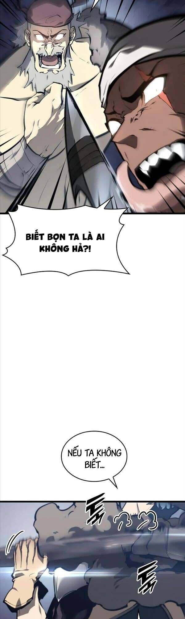 đọc truyện Sự Trở Lại Của Người Chơi Cấp Sss Chương 35 ảnh 4 tại Thiên Thai Truyện