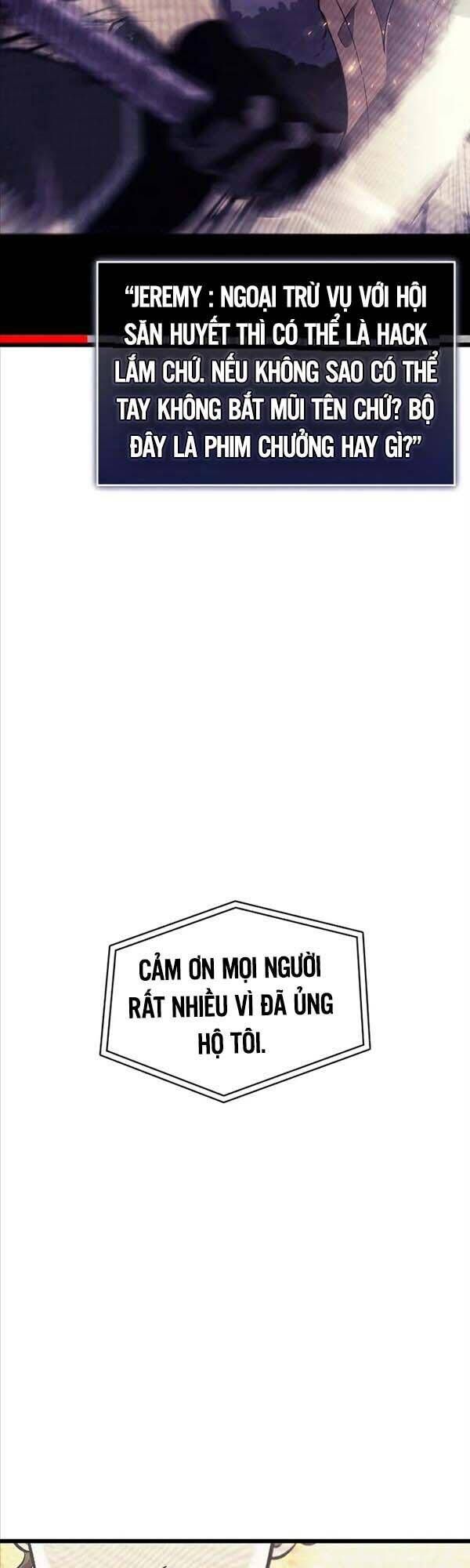 đọc truyện Sự Trở Lại Của Người Chơi Cấp Sss Chương 35 ảnh 22 tại Thiên Thai Truyện