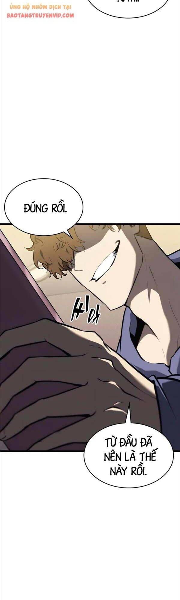 đọc truyện Sự Trở Lại Của Người Chơi Cấp Sss Chương 35 ảnh 25 tại Thiên Thai Truyện