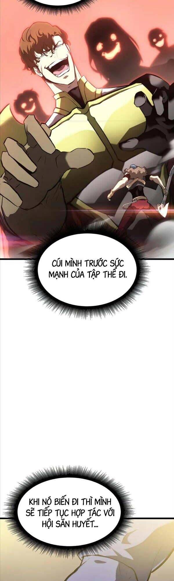 đọc truyện Sự Trở Lại Của Người Chơi Cấp Sss Chương 35 ảnh 27 tại Thiên Thai Truyện