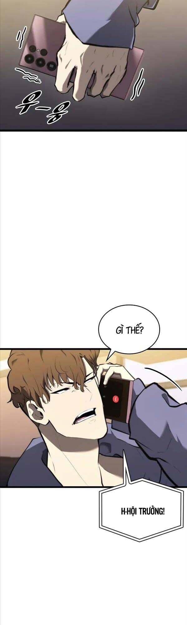 đọc truyện Sự Trở Lại Của Người Chơi Cấp Sss Chương 35 ảnh 28 tại Thiên Thai Truyện