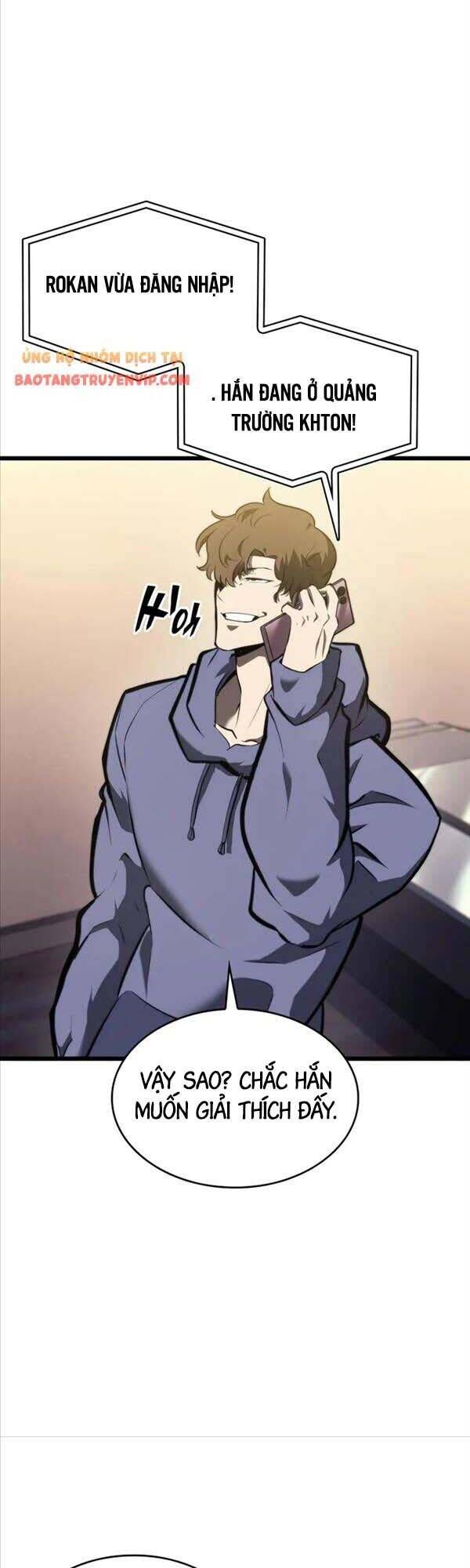 đọc truyện Sự Trở Lại Của Người Chơi Cấp Sss Chương 35 ảnh 29 tại Thiên Thai Truyện