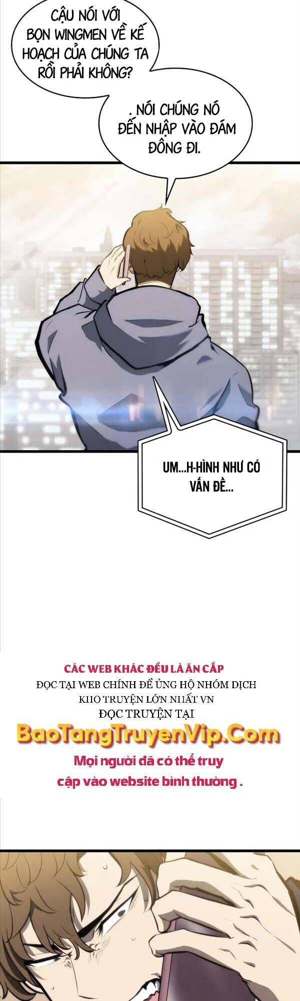 đọc truyện Sự Trở Lại Của Người Chơi Cấp Sss Chương 35 ảnh 30 tại Thiên Thai Truyện