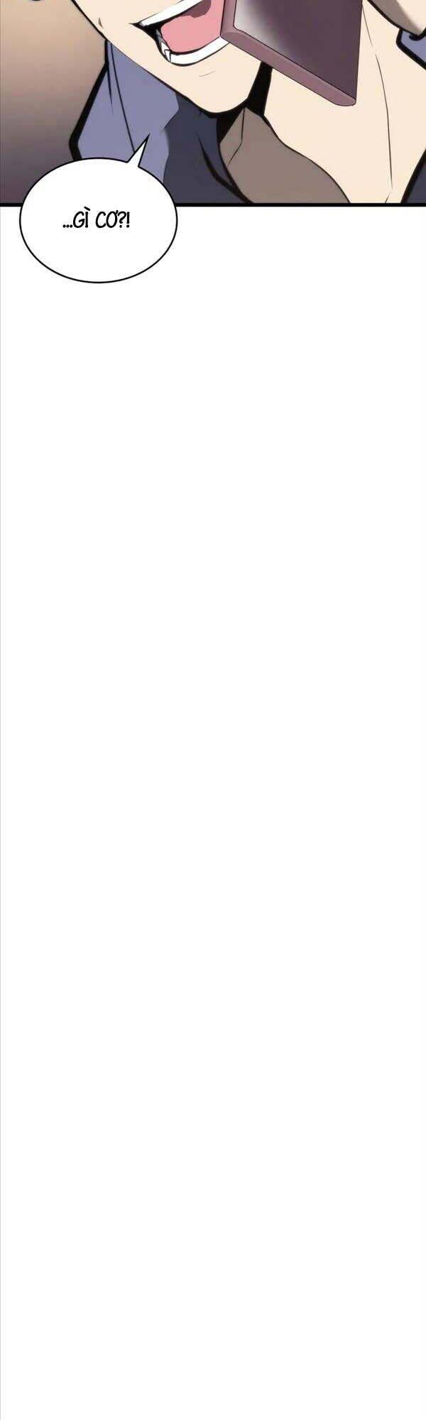 đọc truyện Sự Trở Lại Của Người Chơi Cấp Sss Chương 35 ảnh 31 tại Thiên Thai Truyện