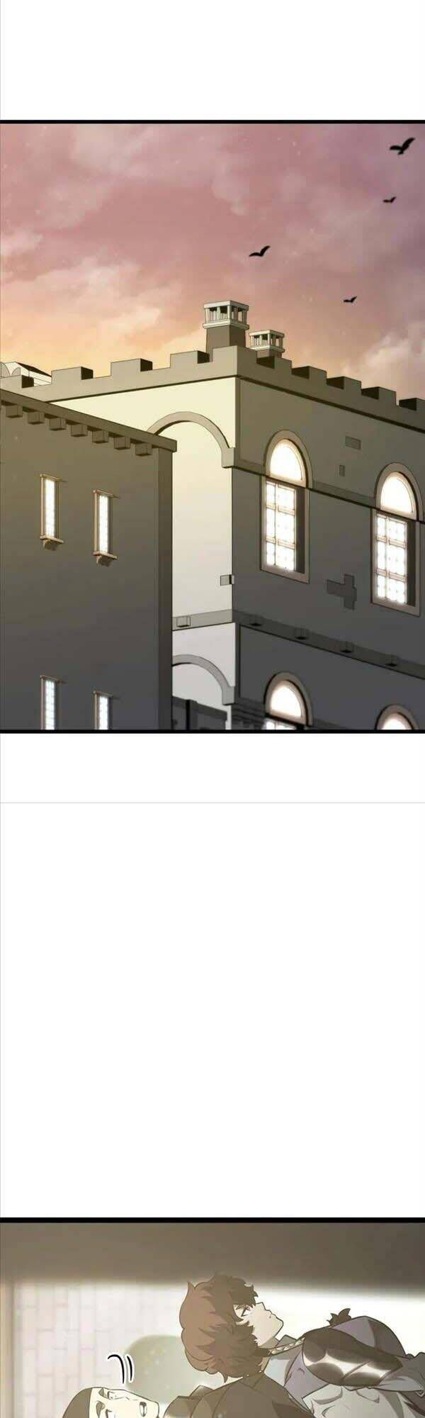 đọc truyện Sự Trở Lại Của Người Chơi Cấp Sss Chương 35 ảnh 32 tại Thiên Thai Truyện