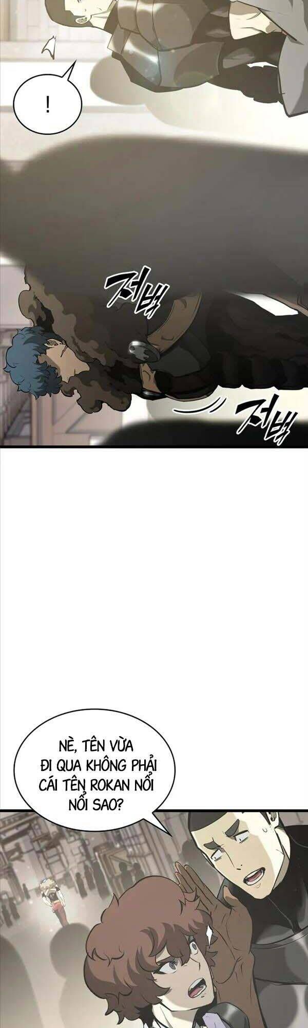 đọc truyện Sự Trở Lại Của Người Chơi Cấp Sss Chương 35 ảnh 33 tại Thiên Thai Truyện