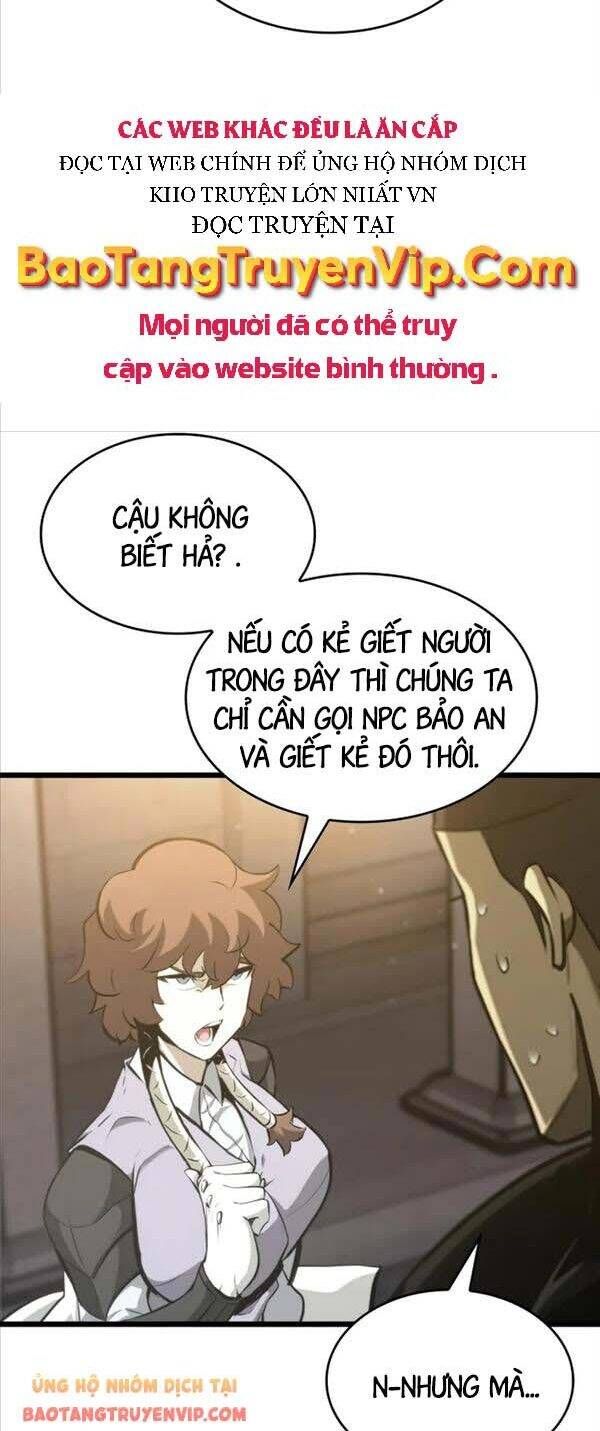 đọc truyện Sự Trở Lại Của Người Chơi Cấp Sss Chương 35 ảnh 35 tại Thiên Thai Truyện