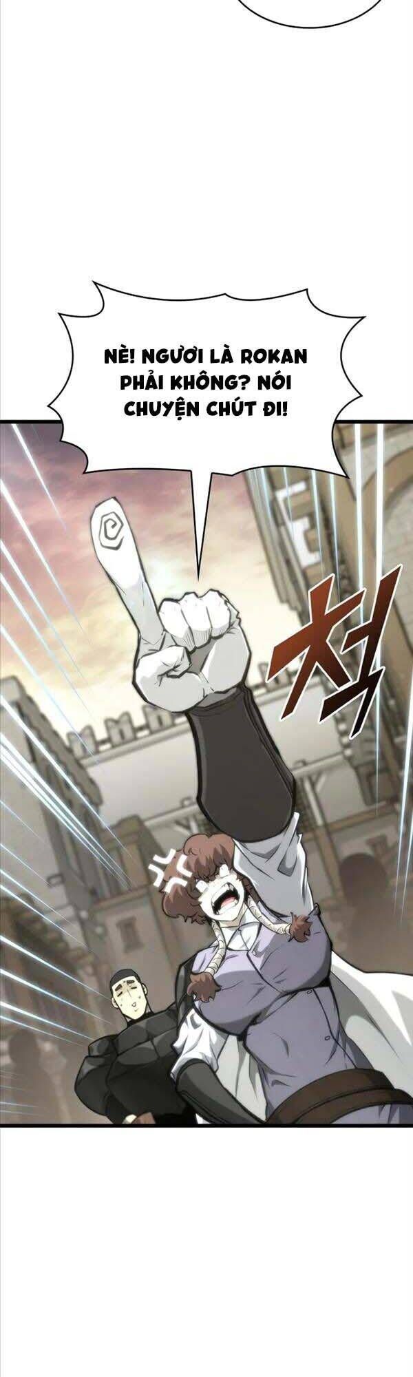 đọc truyện Sự Trở Lại Của Người Chơi Cấp Sss Chương 35 ảnh 36 tại Thiên Thai Truyện