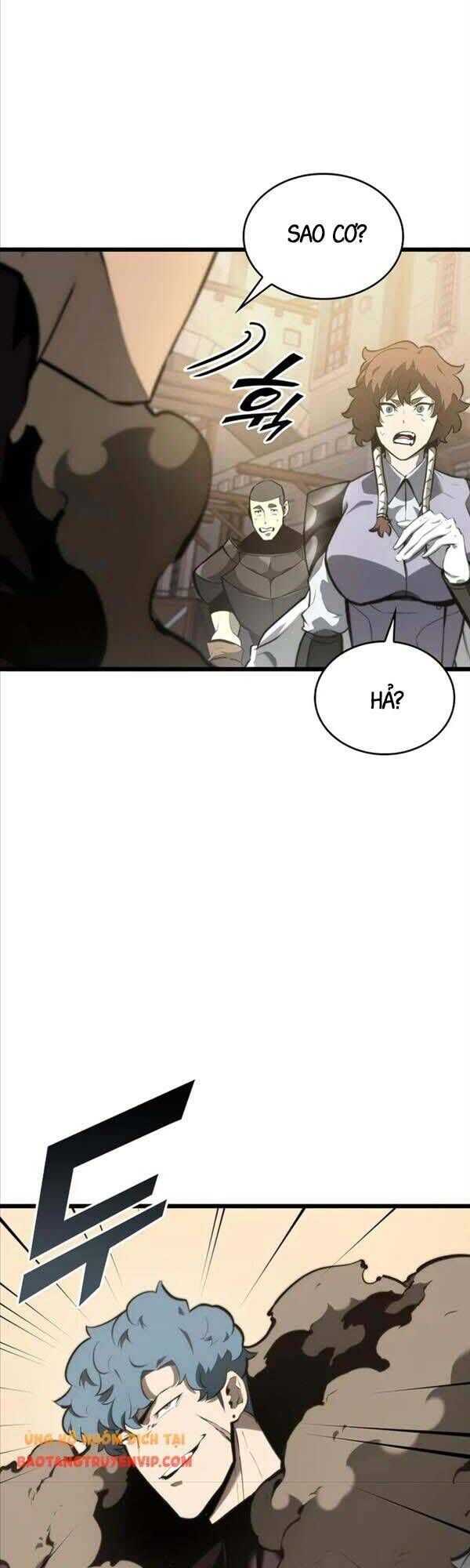 đọc truyện Sự Trở Lại Của Người Chơi Cấp Sss Chương 35 ảnh 37 tại Thiên Thai Truyện