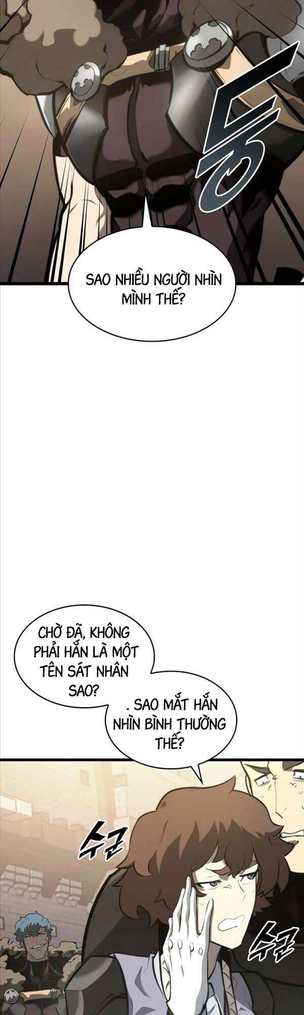 đọc truyện Sự Trở Lại Của Người Chơi Cấp Sss Chương 35 ảnh 38 tại Thiên Thai Truyện