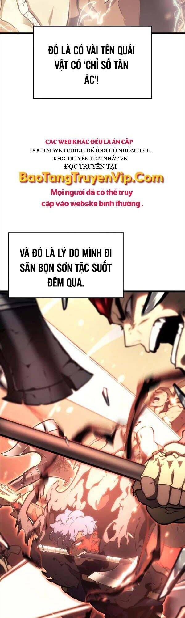 đọc truyện Sự Trở Lại Của Người Chơi Cấp Sss Chương 35 ảnh 41 tại Thiên Thai Truyện