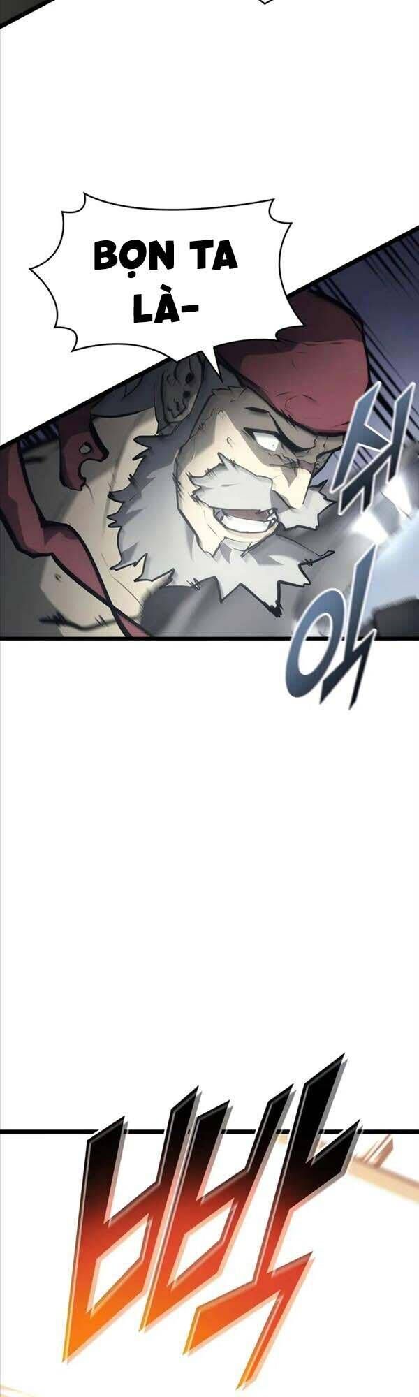 đọc truyện Sự Trở Lại Của Người Chơi Cấp Sss Chương 35 ảnh 6 tại Thiên Thai Truyện