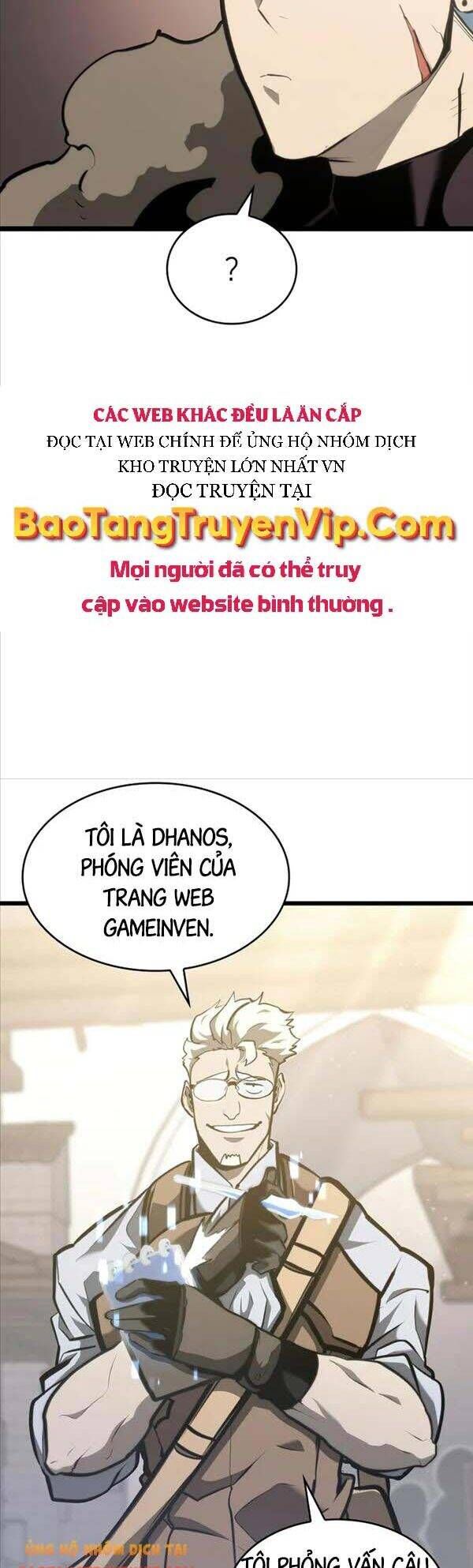 đọc truyện Sự Trở Lại Của Người Chơi Cấp Sss Chương 35 ảnh 45 tại Thiên Thai Truyện