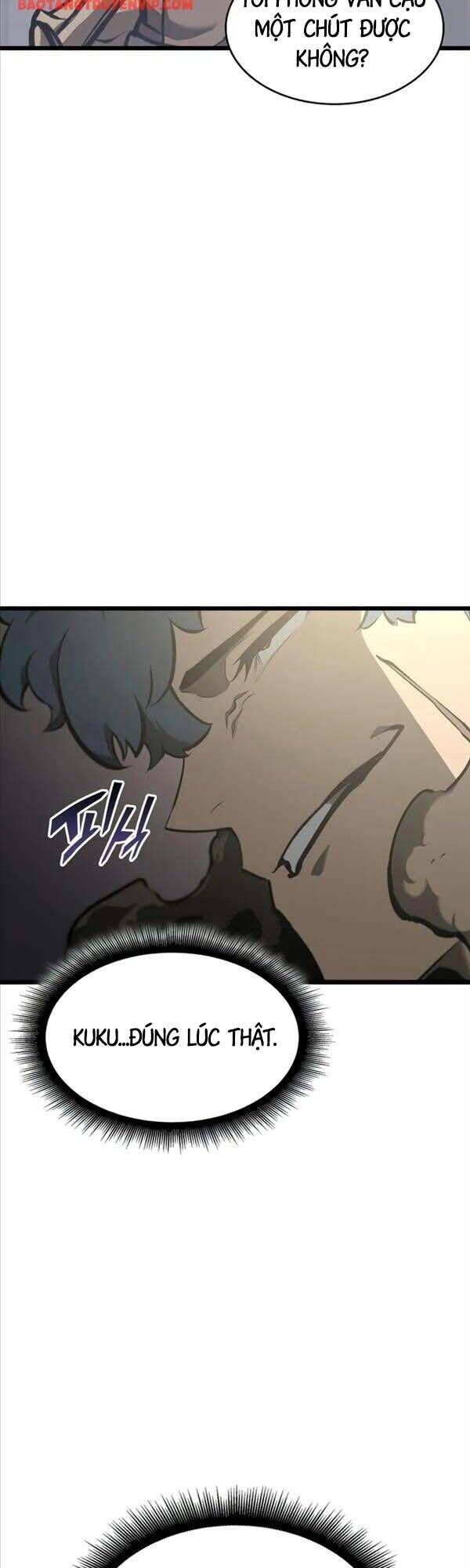 đọc truyện Sự Trở Lại Của Người Chơi Cấp Sss Chương 35 ảnh 46 tại Thiên Thai Truyện