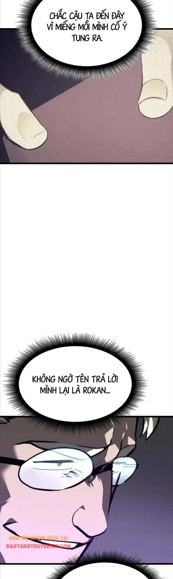 đọc truyện Sự Trở Lại Của Người Chơi Cấp Sss Chương 35 ảnh 47 tại Thiên Thai Truyện