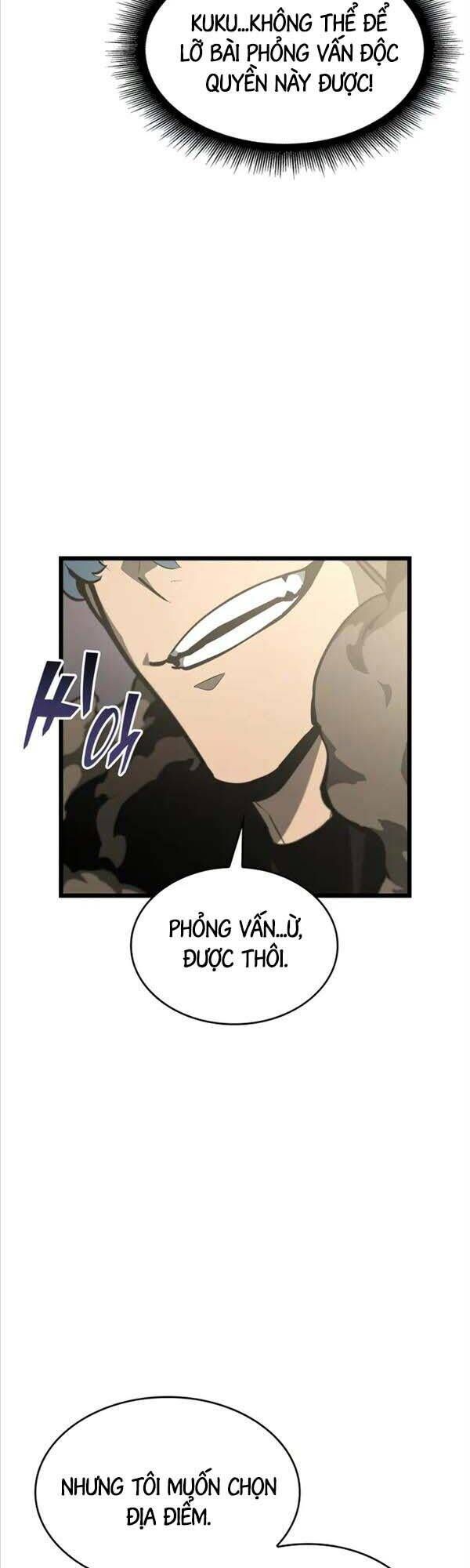 đọc truyện Sự Trở Lại Của Người Chơi Cấp Sss Chương 35 ảnh 48 tại Thiên Thai Truyện