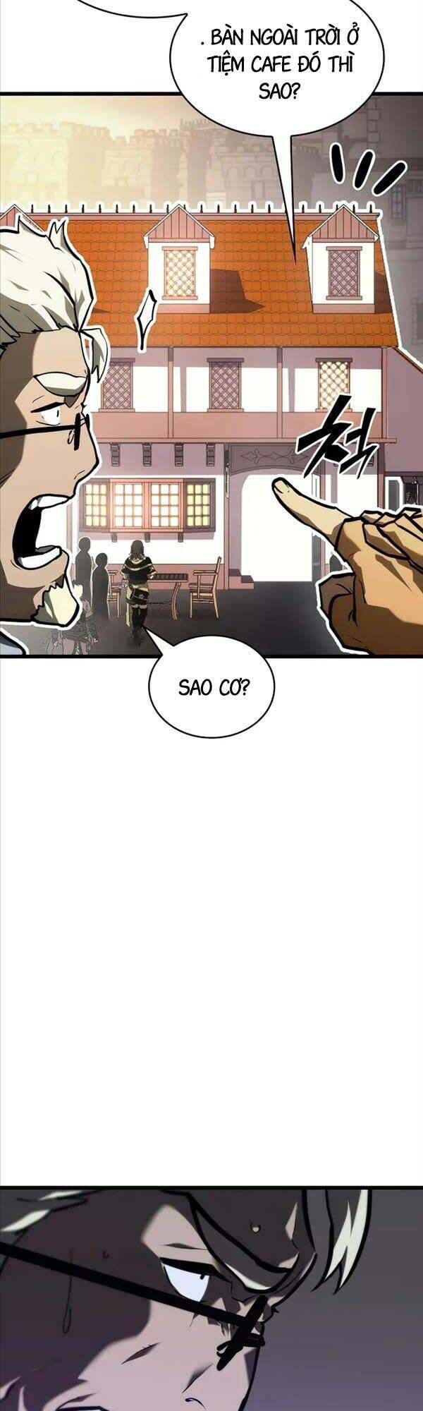 đọc truyện Sự Trở Lại Của Người Chơi Cấp Sss Chương 35 ảnh 49 tại Thiên Thai Truyện