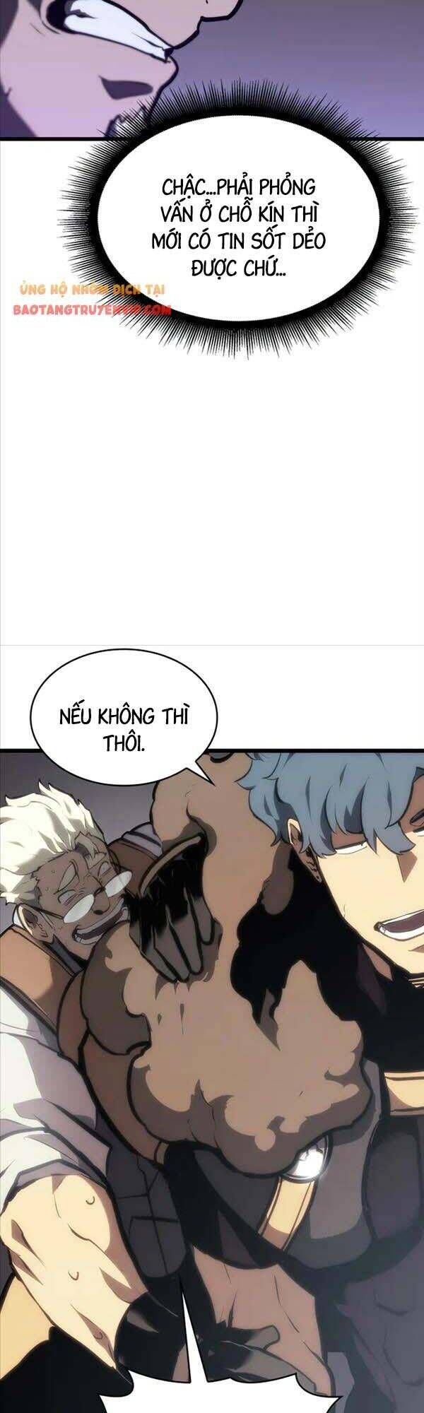 đọc truyện Sự Trở Lại Của Người Chơi Cấp Sss Chương 35 ảnh 50 tại Thiên Thai Truyện