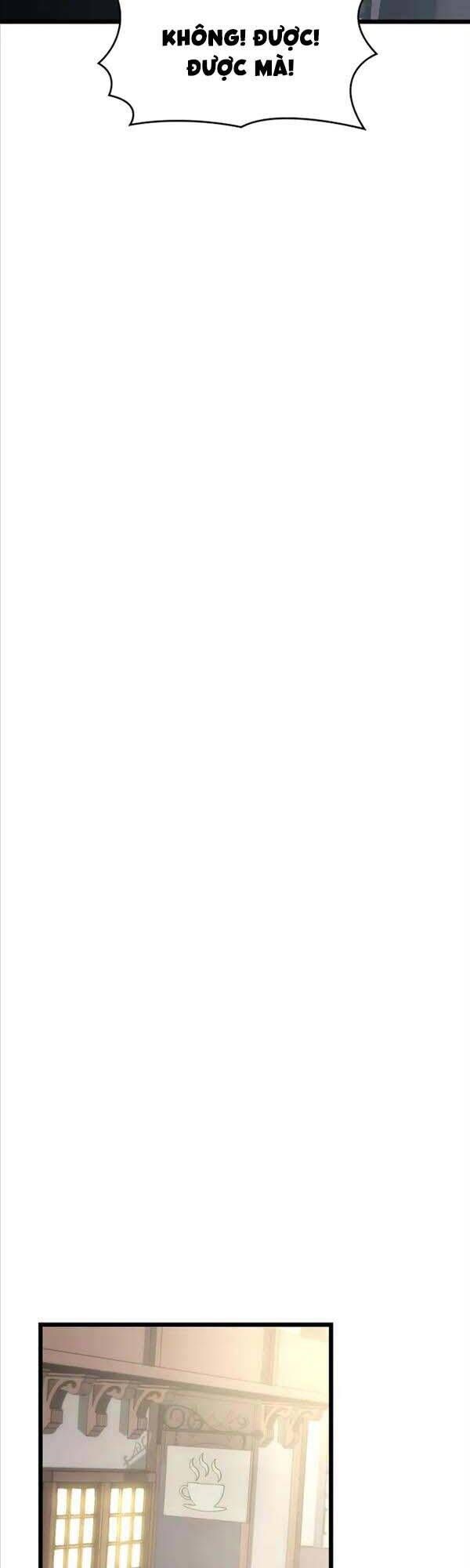 đọc truyện Sự Trở Lại Của Người Chơi Cấp Sss Chương 35 ảnh 51 tại Thiên Thai Truyện