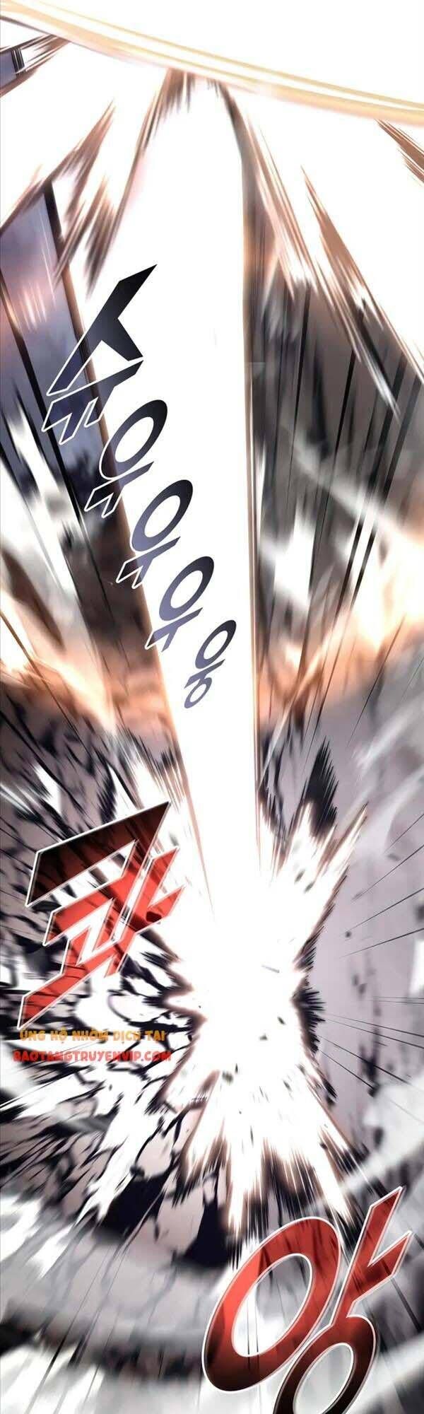 đọc truyện Sự Trở Lại Của Người Chơi Cấp Sss Chương 35 ảnh 7 tại Thiên Thai Truyện