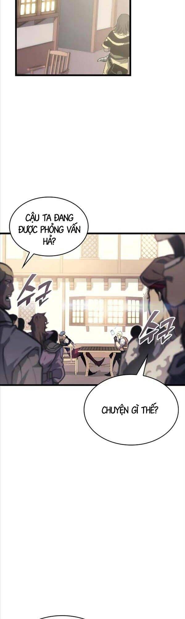 đọc truyện Sự Trở Lại Của Người Chơi Cấp Sss Chương 35 ảnh 52 tại Thiên Thai Truyện