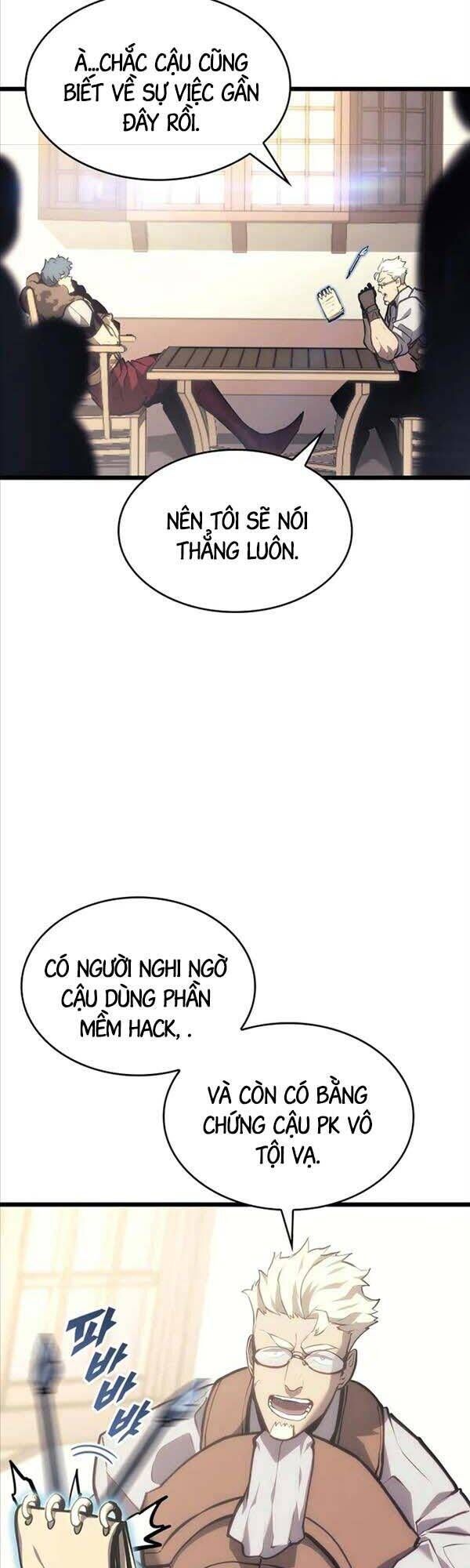 đọc truyện Sự Trở Lại Của Người Chơi Cấp Sss Chương 35 ảnh 53 tại Thiên Thai Truyện